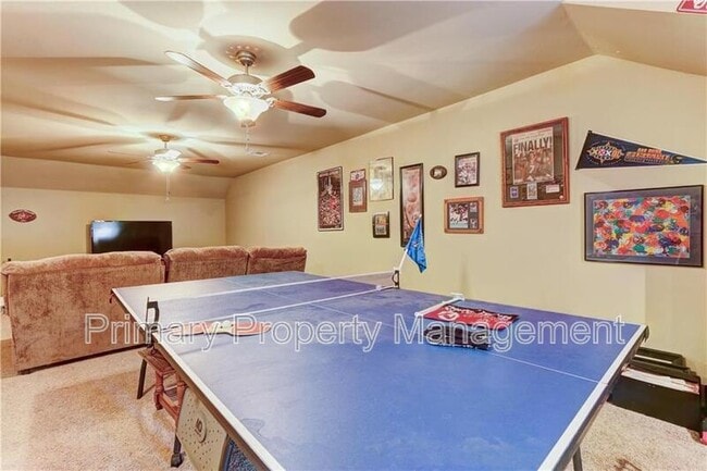 Building Photo - 2308 NW 173rd St