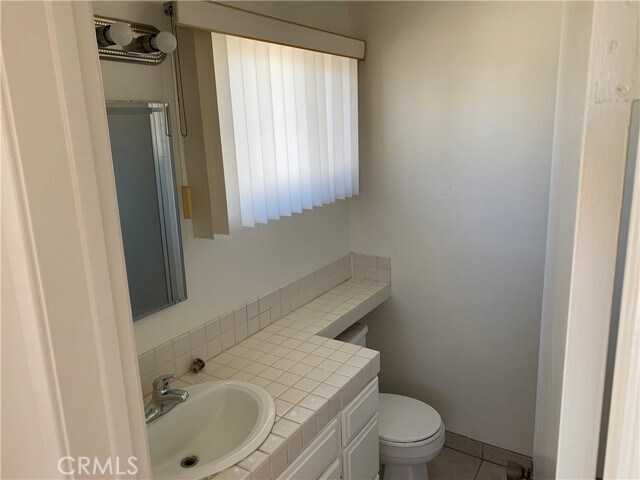 Building Photo - 309 Avenida Victoria