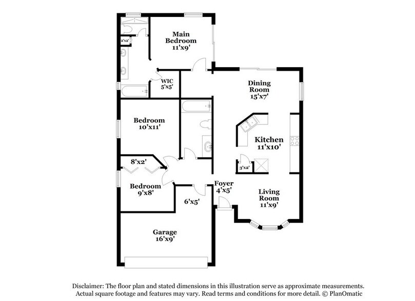 Building Photo - 12436 Sophiamarie Loop