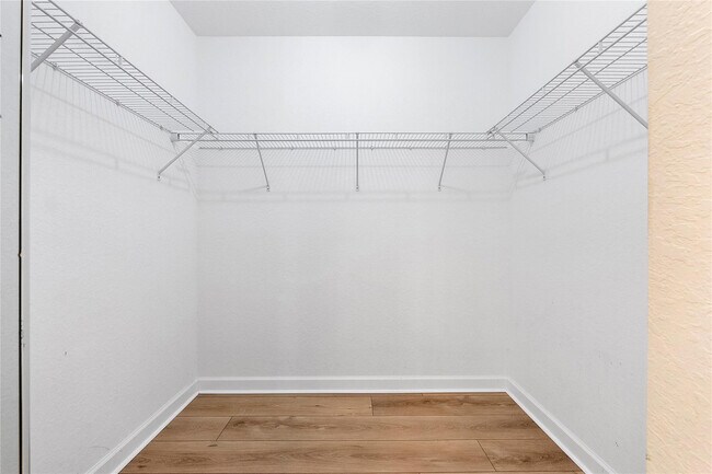 Building Photo - 8287 NW 128th Ln