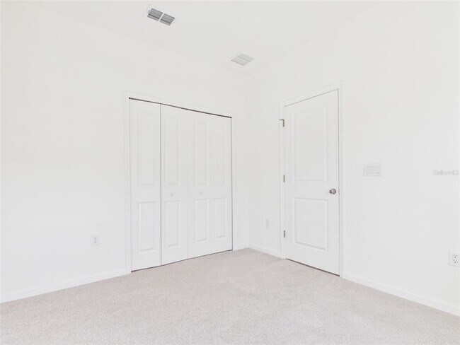 Building Photo - 9037 SW 58th Cir