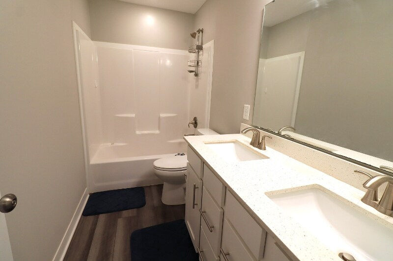 Building Photo - 3121 Emmaline Dr