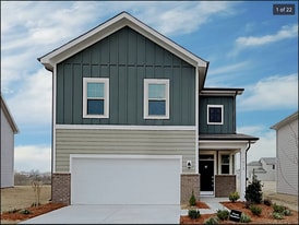 Building Photo - 1004 Maylen Trace