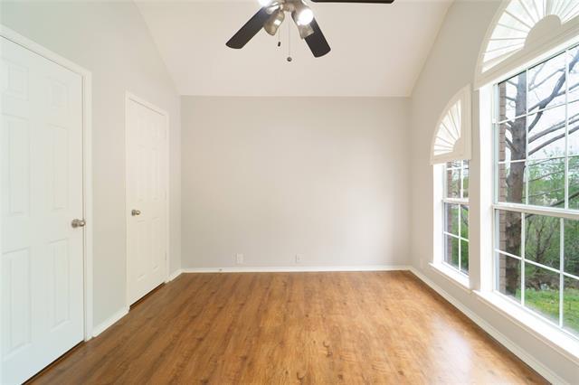 Building Photo - 2813 Ariel Cove