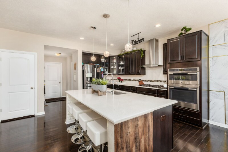 Building Photo - 5400 Shawbury Ln