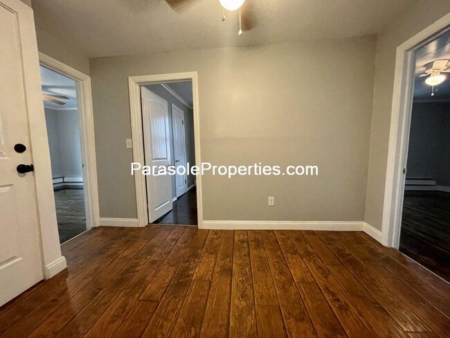 Building Photo - 1222 Prospect Ave