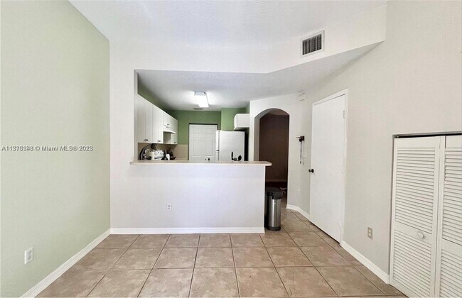 Building Photo - 2313 Clipper Pl