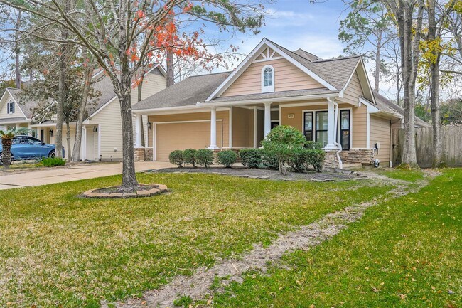 Building Photo - 8031 Clarion Way