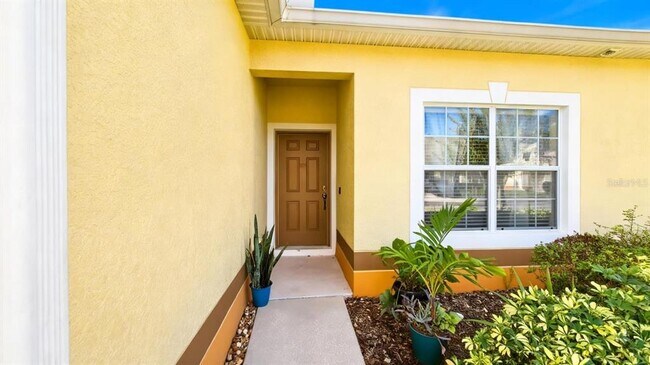 Building Photo - 4085 Shadetree Ln