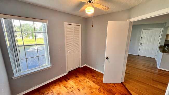 Building Photo - Charming 2 Bedroom, 1 Bathroom Home in Wat...