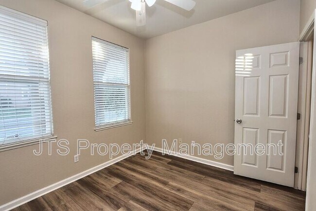 Building Photo - 2946 Trap Rock Way