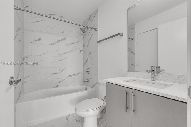 Building Photo - 1 Curtiss Pkwy