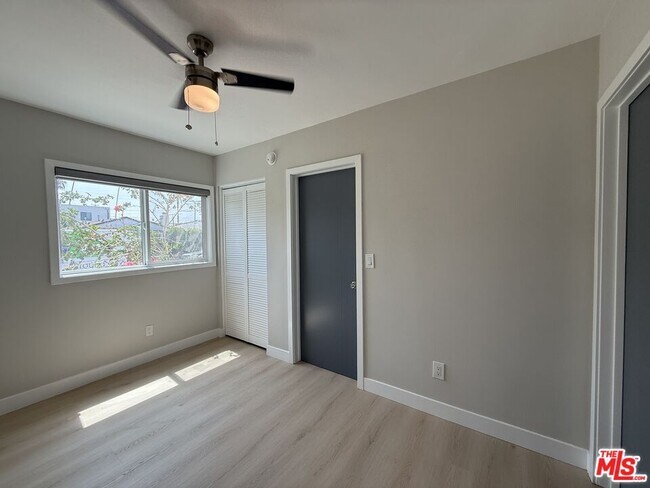 Building Photo - 1505 Cochran Ave