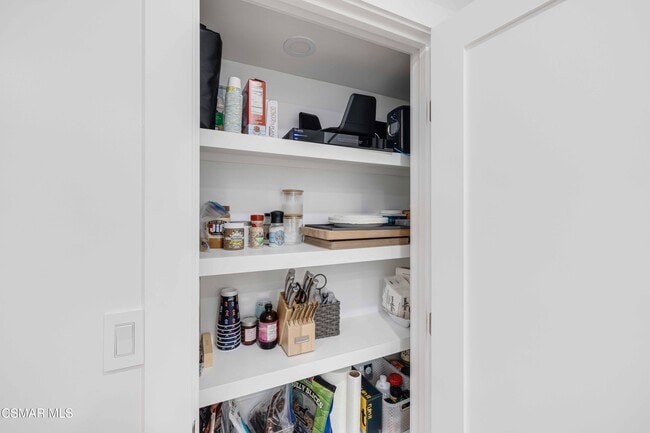 Building Photo - 5113 Whitecap St