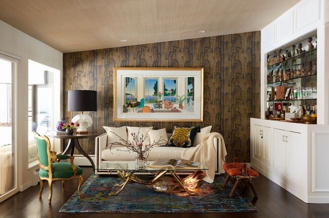 Building Photo - Modern Mid Century Ranch Retreat in Bow Mar