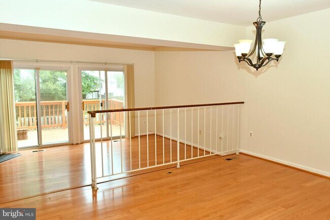 Building Photo - 3838 Angelton Ct