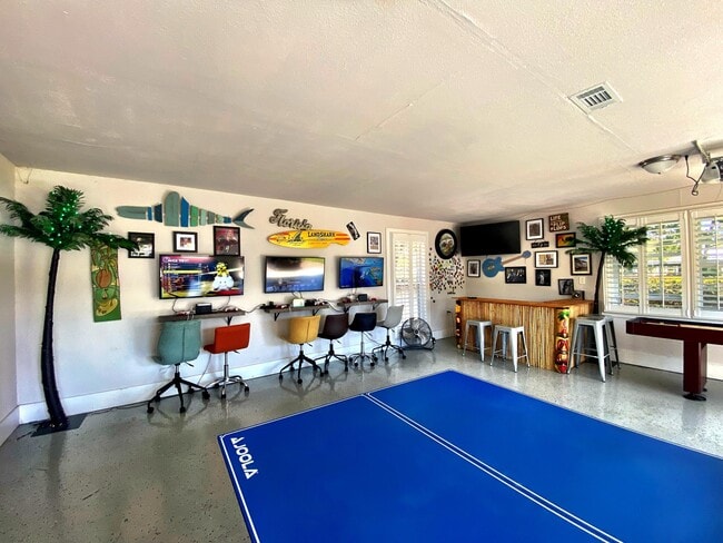 Building Photo - 26 Sandestin Estates Dr