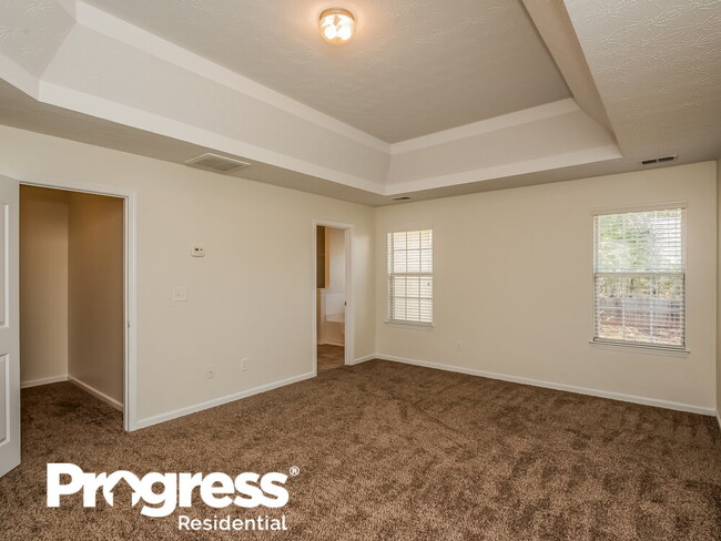 Building Photo - 70 Stony Oak Dr