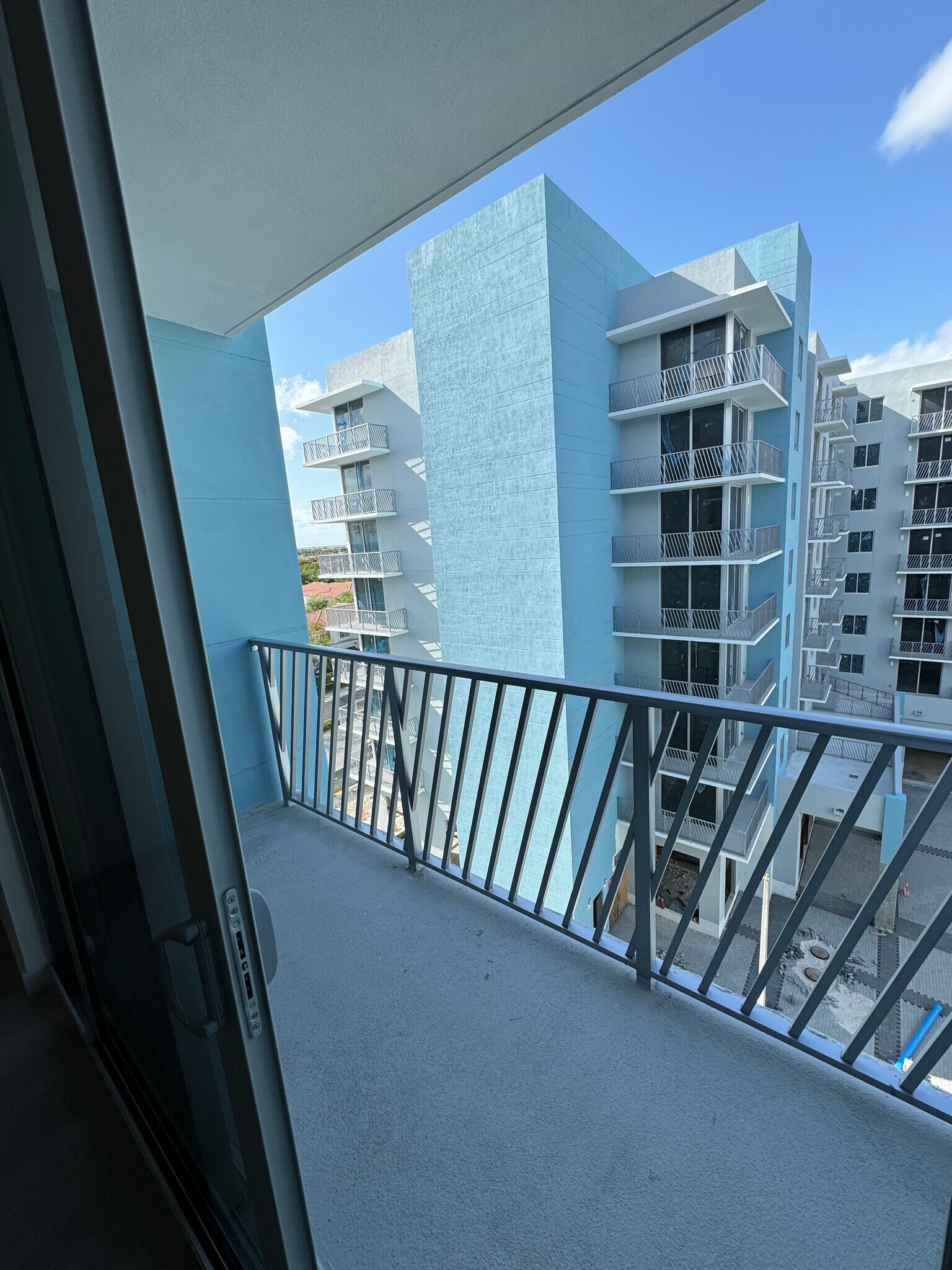 Building Photo - 7877 NW 105th Ave