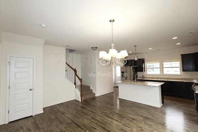 Building Photo - 10506 Marions Way