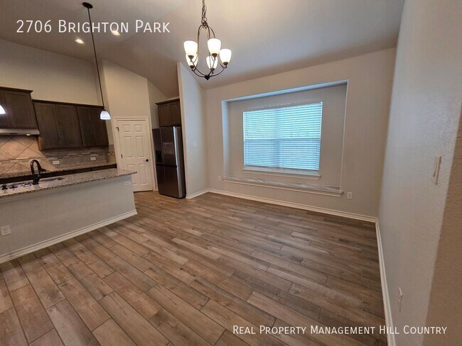 Building Photo - 2706 Brighton Park