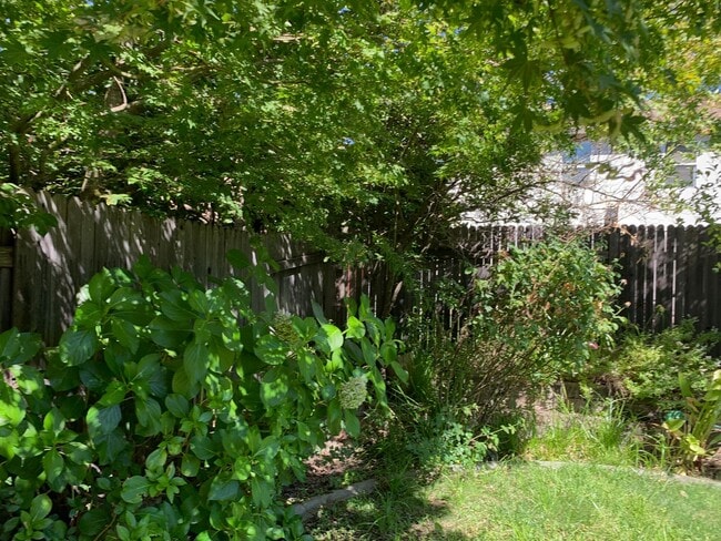 Building Photo - Spacious 4 bedroom 2.5 Bathroom Gold River...