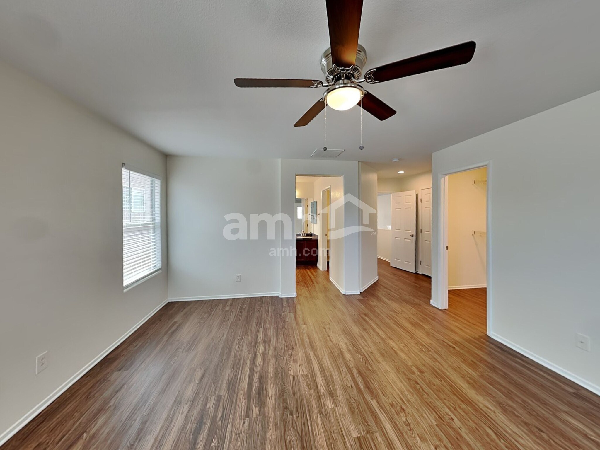 Building Photo - 11561 Andorra St