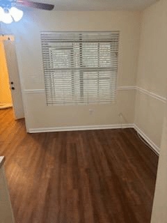 Building Photo - 6279 Lucille Dr