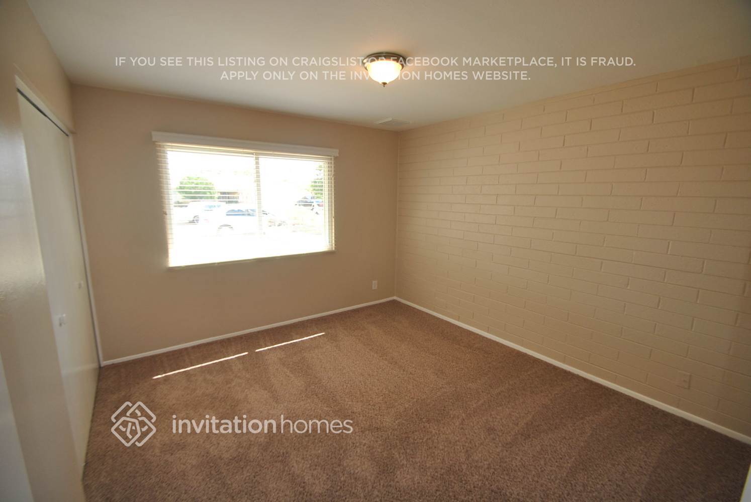 Building Photo - 3916 W Glenn Dr