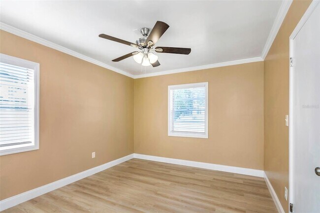 Building Photo - 4622 W El Prado Blvd