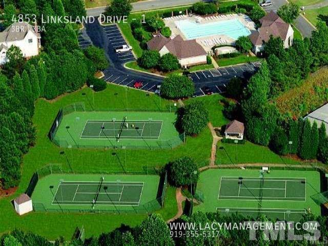 Building Photo - 4853 Linksland Dr