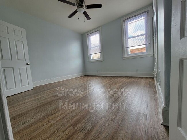 Building Photo - 3632 Earp St