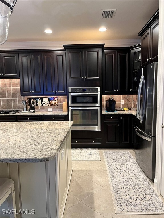 Building Photo - 28551 San Amaro Dr