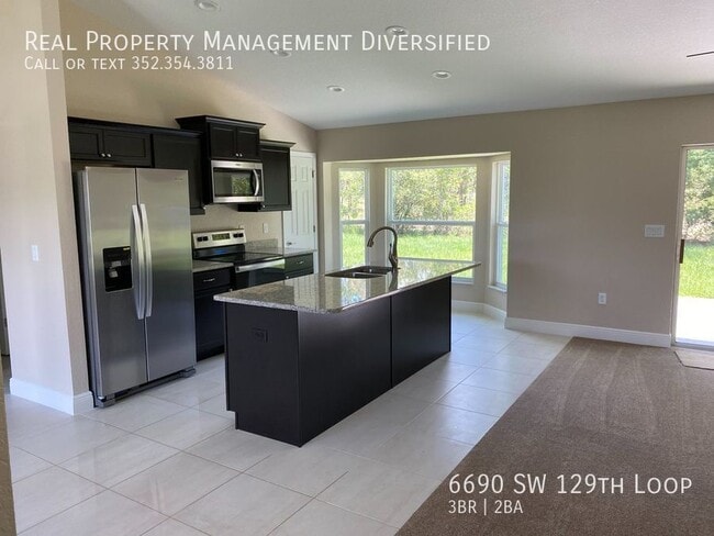 Building Photo - 6690 SW 129th St