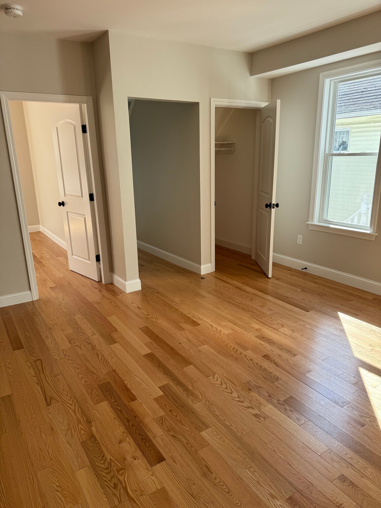 Building Photo - 36 Gould St