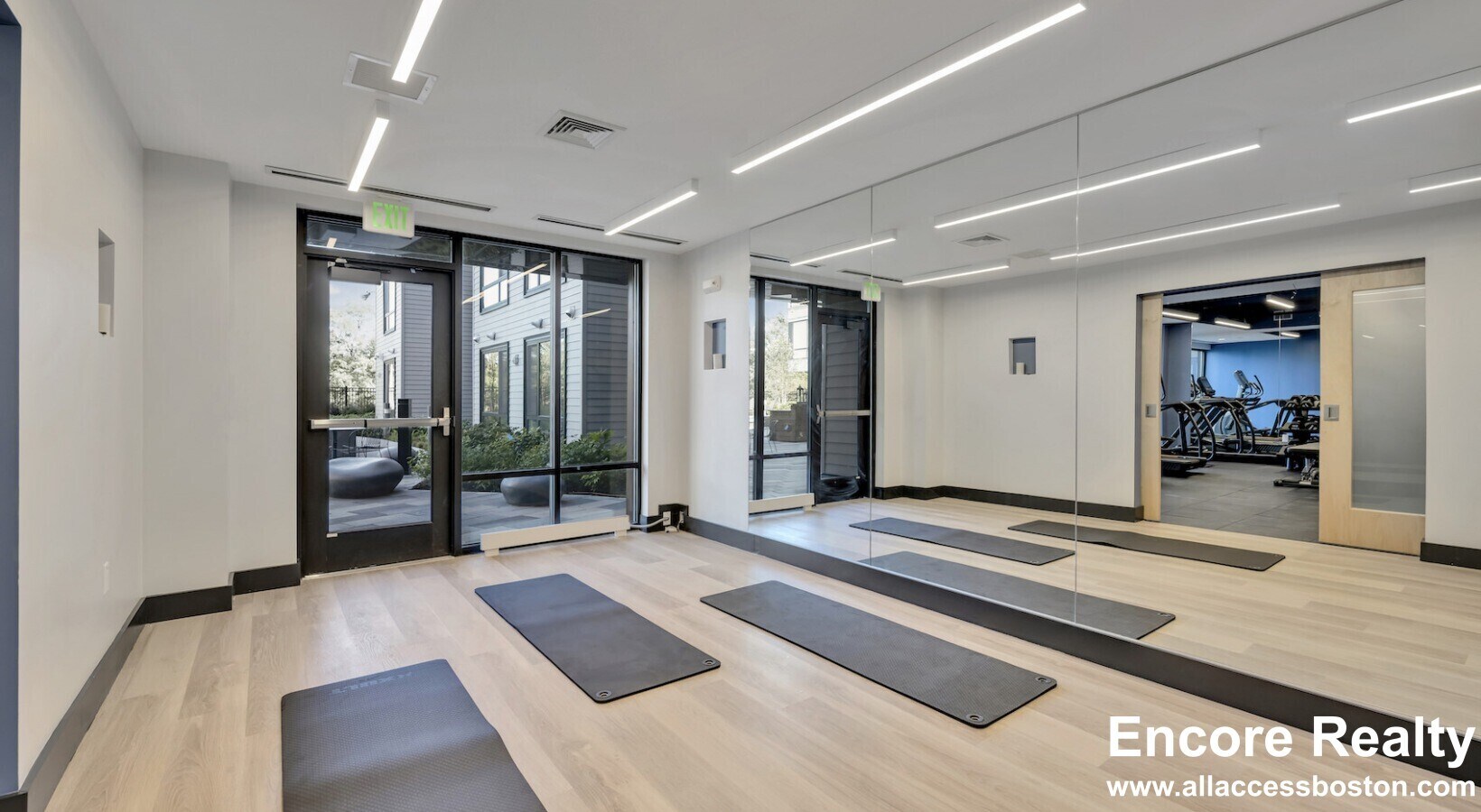 Building Photo - 1550 Soldiers Fld Rd