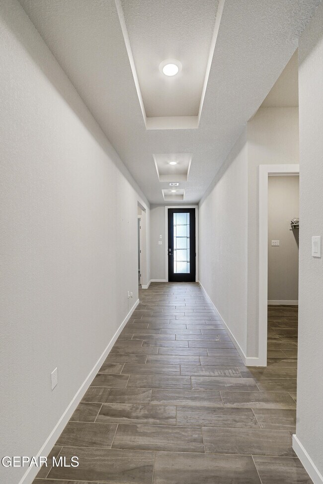 Building Photo - 12607 Cody Kyle CT