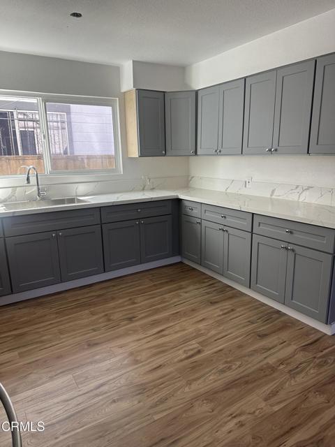 Building Photo - 5538 Gotham St