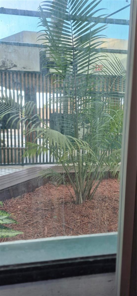 Building Photo - 11780 SW 18th St