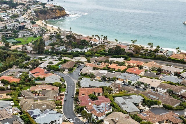 Building Photo - 839 Emerald Bay