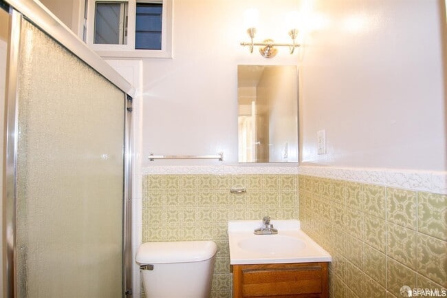 Building Photo - 3175 24th St