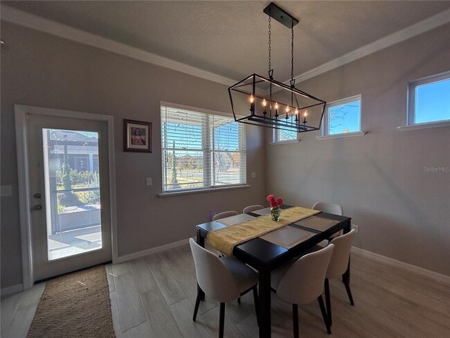 Building Photo - 12101 SW 29th Pl