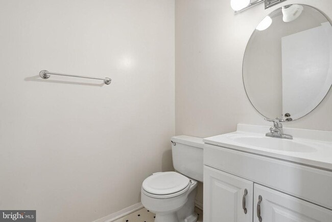 Building Photo - 2916 Cantania Pl