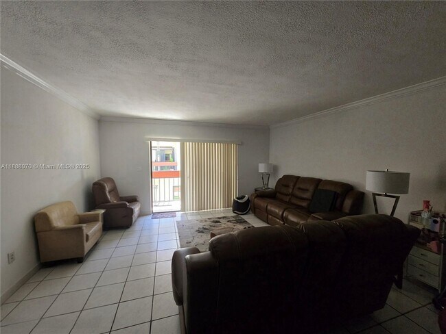 Building Photo - 8530 SW 149th Ave