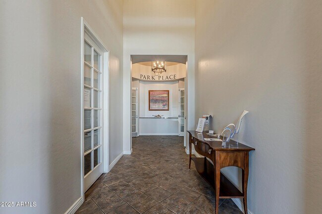 Building Photo - 14575 W Mountain View Blvd