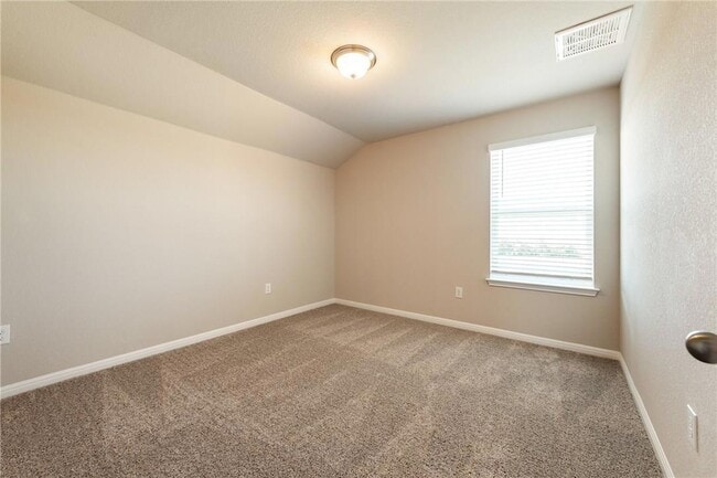 Building Photo - 4312 Porter Farm Rd