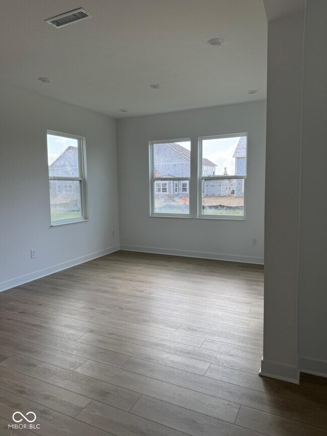 Building Photo - 1108 Marston Lane