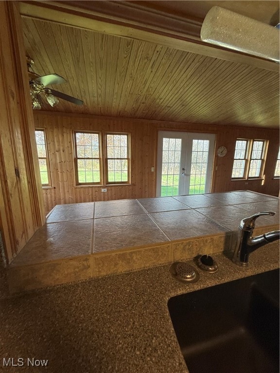 Building Photo - 8375 W Pike