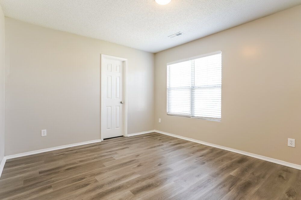 Building Photo - 2256 Ballston Pl