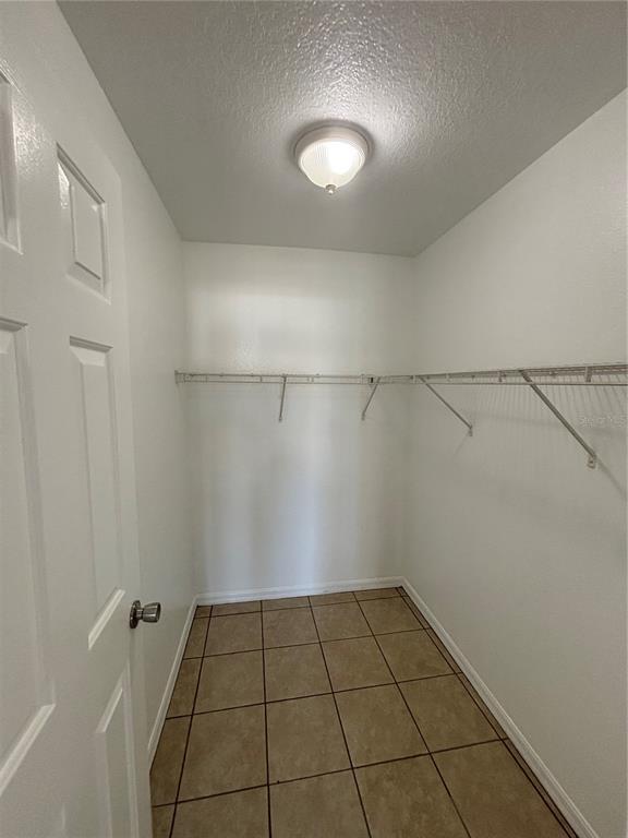 Building Photo - 6 Spring Trail